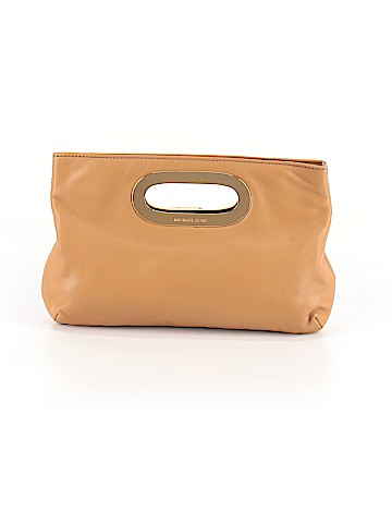 MICHAEL Michael Kors Clutch (view 1)