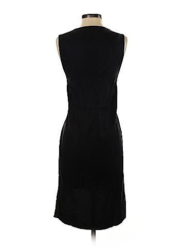 Forever 21 Casual Dress (view 2)