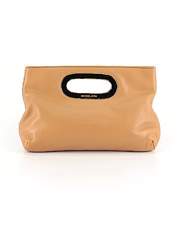 MICHAEL Michael Kors Clutch (view 2)