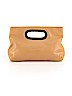 MICHAEL Michael Kors Tan Clutch One size - photo 2