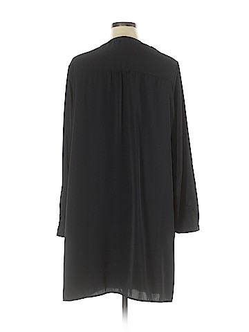 Old Navy Casual Dress (view 2)