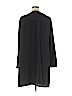 Old Navy 100% Polyester Black Casual Dress Size XXL - photo 2