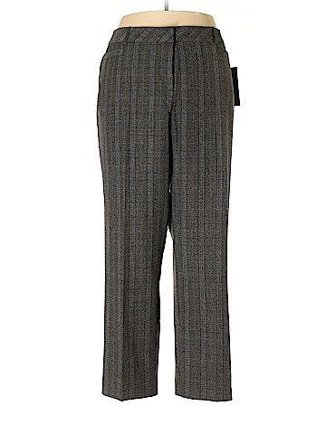 Avenue Dress Pants (view 1)
