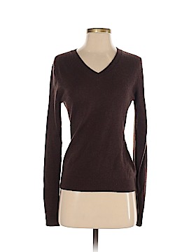 Isaac Mizrahi for Target Size Sm