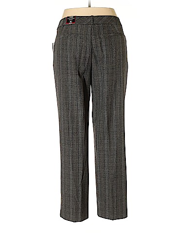 Avenue Dress Pants (view 2)