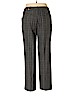 Avenue Gray Dress Pants Size 16 - photo 2