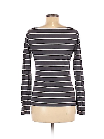 H&M Long Sleeve Top (view 2)