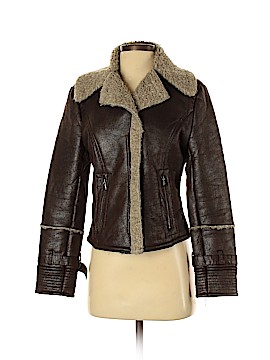 Kenneth Cole New York Size Sm