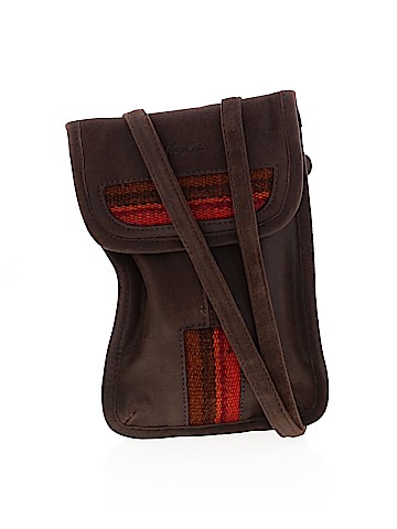 Assorted Brands Crossbody Bag (view 1)