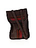 Assorted Brands Brown Crossbody Bag One size - photo 1