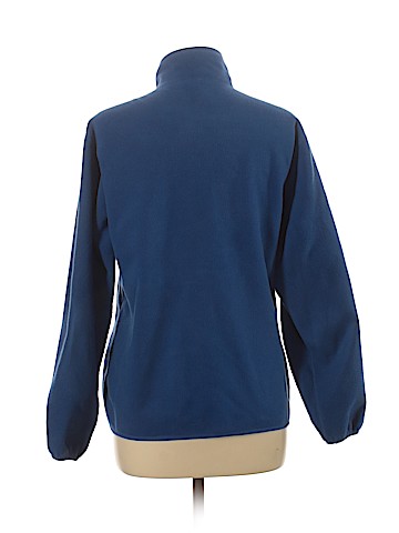 Lands' End Fleece (view 2)