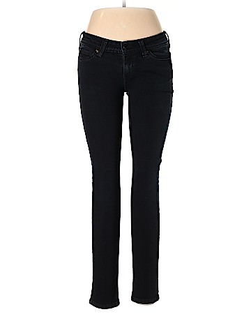 Levi's Jeans (view 1)