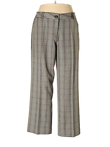 Avenue Dress Pants (view 1)