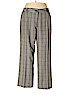 Avenue Gray Dress Pants Size 16 - photo 1