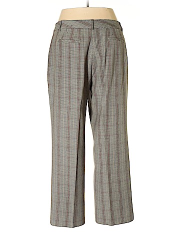 Avenue Dress Pants (view 2)