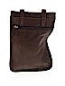Assorted Brands Brown Crossbody Bag One size - photo 3