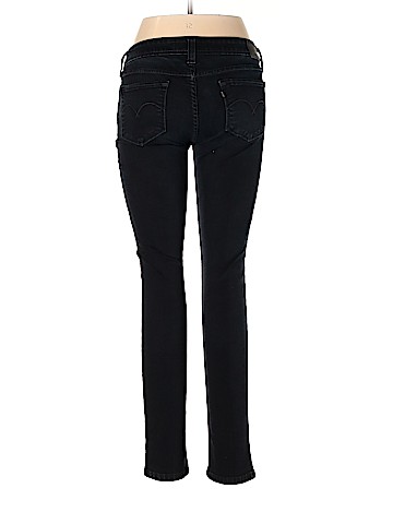 Levi's Jeans (view 2)