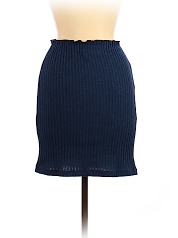 Urban Outfitters Casual Skirt (view 2)