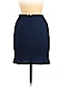 Urban Outfitters Blue Casual Skirt Size M - photo 2