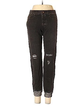 Rag & Bone/JEAN Sweatpants (view 1)