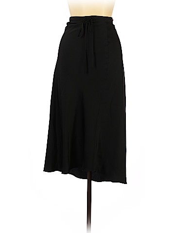 A.L.C. Casual Skirt (view 1)