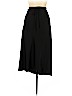 A.L.C. Black Casual Skirt Size 10 - photo 1