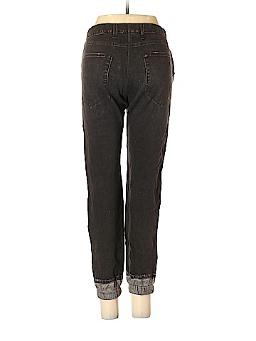 Rag & Bone/JEAN Sweatpants (view 2)