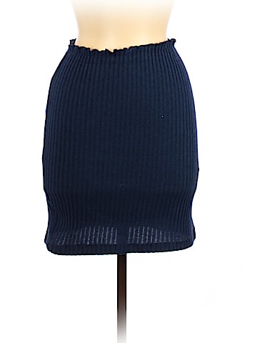 Urban Outfitters Casual Skirt (view 1)