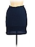 Urban Outfitters Blue Casual Skirt Size M - photo 1