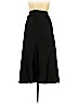 A.L.C. Black Casual Skirt Size 10 - photo 2