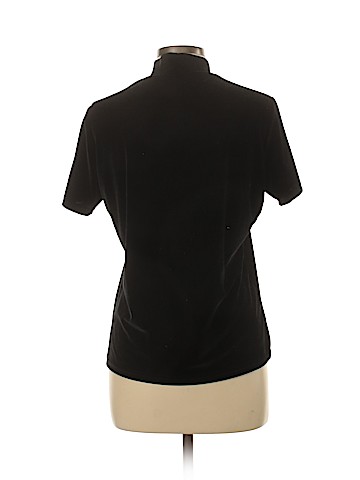 Pendleton Short Sleeve Top (view 2)