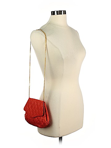 Assorted Brands Shoulder Bag (view 2)