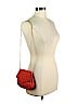 Assorted Brands Orange Shoulder Bag One size - photo 2