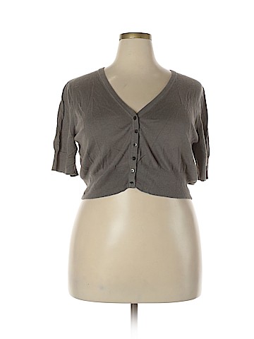 Old Navy Cardigan (view 1)