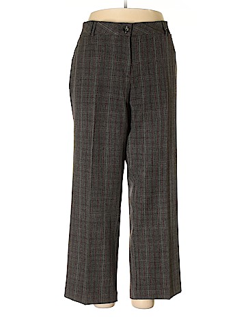 Avenue Dress Pants (view 1)