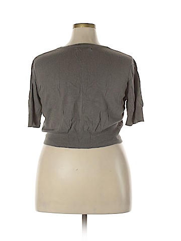 Old Navy Cardigan (view 2)