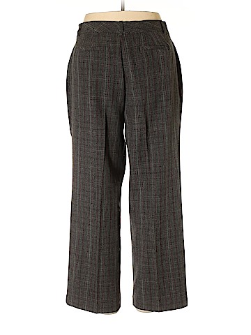 Avenue Dress Pants (view 2)