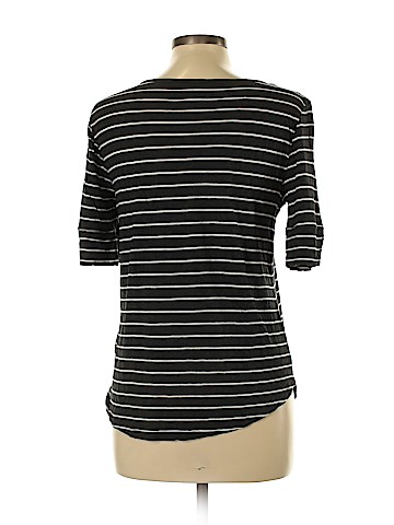 H&M Short Sleeve T-Shirt (view 2)