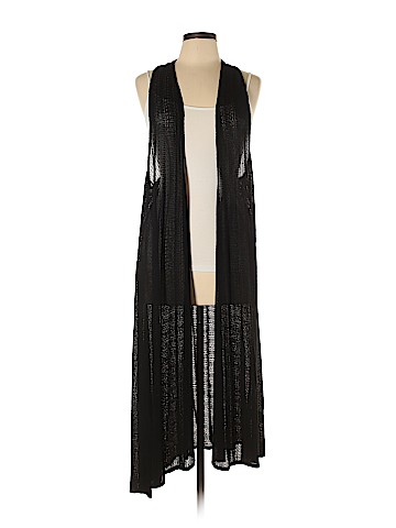 American Eagle Outfitters Cardigan (view 1)