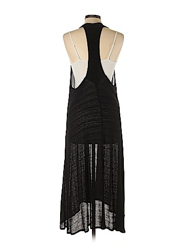 American Eagle Outfitters Cardigan (view 2)