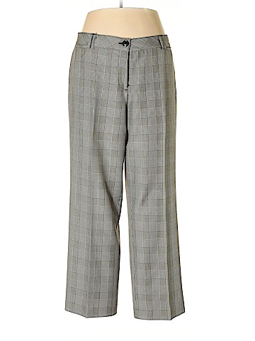 Avenue Dress Pants (view 1)