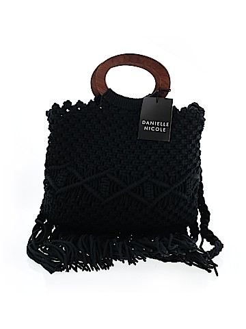 Danielle Nicole Tote (view 1)