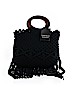 Danielle Nicole Black Tote One size - photo 1