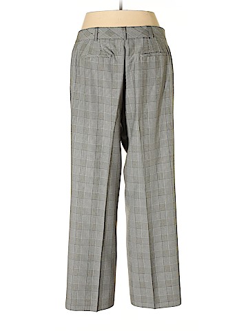 Avenue Dress Pants (view 2)