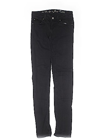 Juicy Couture Jeans (view 1)
