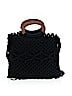 Danielle Nicole Black Tote One size - photo 2