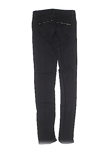 Juicy Couture Jeans (view 2)