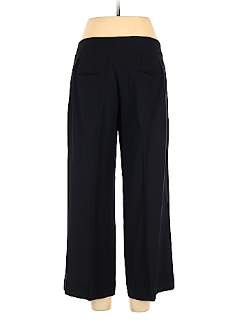 A.L.C. Dress Pants (view 2)