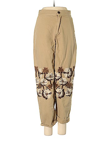 Madewell Jeans (view 1)