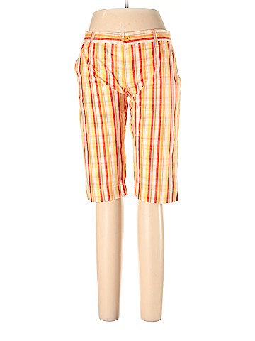 Assorted Brands Casual Pants (view 1)